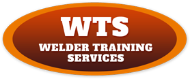 Welder Training Services